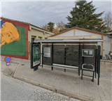 R17-051946 - AULAS VERDES R17-051946 - AULAS VERDES